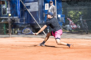 Bild 355 - Lingen Open